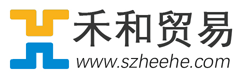 深圳B体育官方在线登录入口贸易